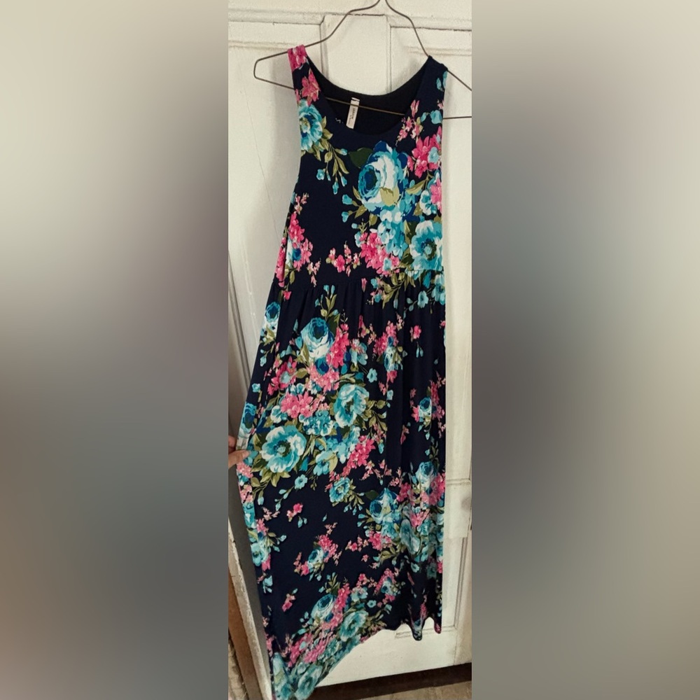 Boutique Clothes